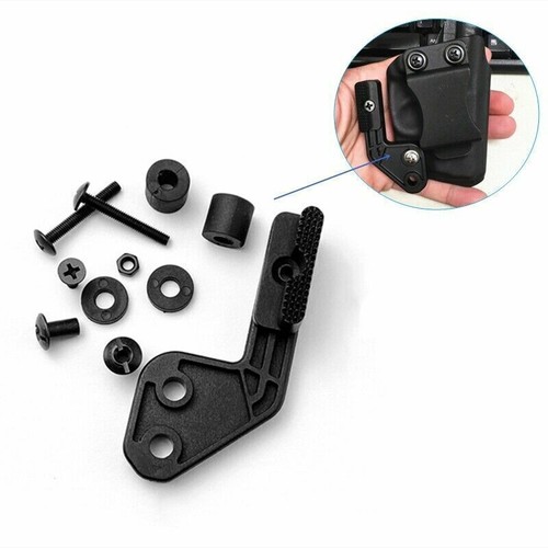 Set attacchi modifica - set, di