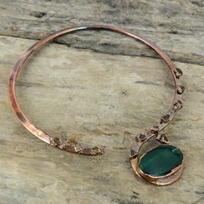 Regalo Per Lei Rame Vasonite