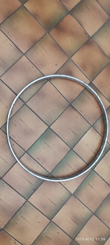 Cerchi nisi corsa stretto - corsa,