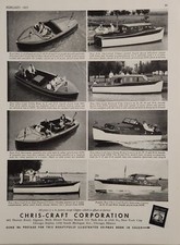 1937 Stampa Pubblicità