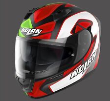 CASCO INTEGRALE NOLAN N60-6