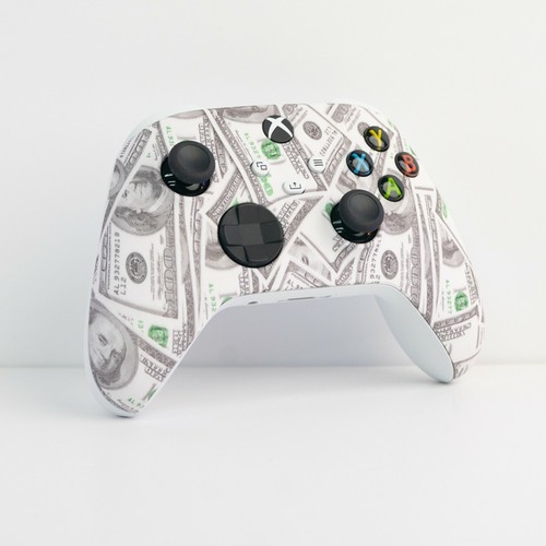 Controller bluetooth microsoft - bluetooth,