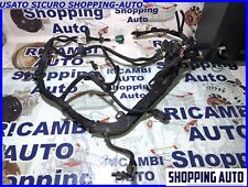 IMPIANTO NON COMPLETO COME DA FOTO OPEL CORSA F PEUGEOT 2008 - 9832982580