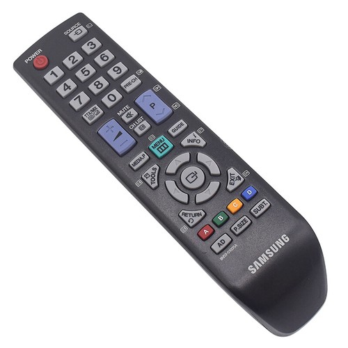 Telecomando samsung led - tv, per