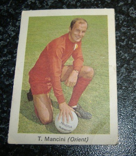 Ipc favourite soccer - favourite,
