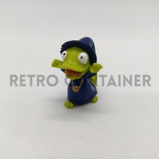 Sorpresine Kinder Sofficini