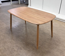 Tavolo da pranzo Furniture