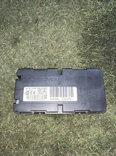 9660499380 SENSORE PRESSIONE PNEUMATICI CITROEN C5 1 SERIE 2.0 DIESEL