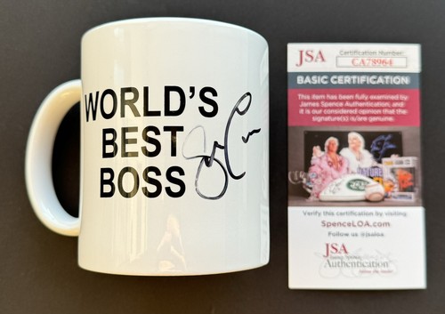 Tazza steve carell - tazza,