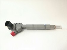 0445110012 Iniettore Rigenerato Bosch Mercedes 