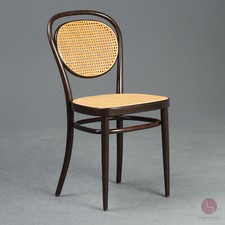 Sedia da caffè viennese