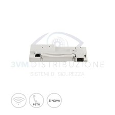 Daitem - Modulo comunicatore