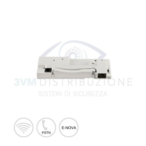 Daitem modulo comunicatore - daitem,