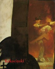 testi di Claudi..ALESSANDRO