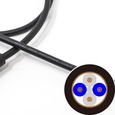 MOGAMI Neglex QUAD 2534 (Gold