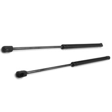 Puntoni Stivale x2 Supporto