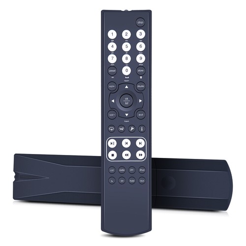 Telecomando per naim uniti - telecomando,