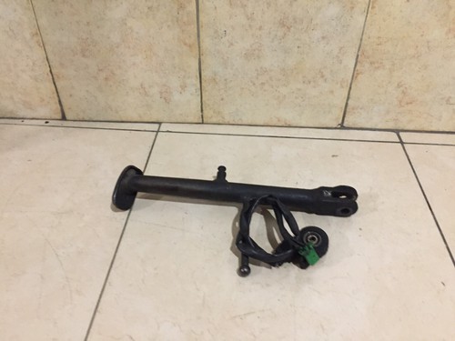 Cavalletto laterale honda - laterale,