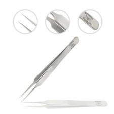 Labware Pinzette/Pinze da