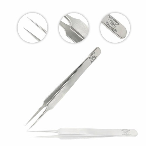 Labware pinzette pinze - pinzette/pinze, da