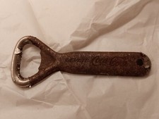 Apribottiglie/cavatappi Bevete