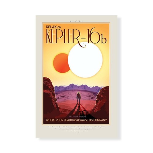 Stampa tela carta poster - carta,