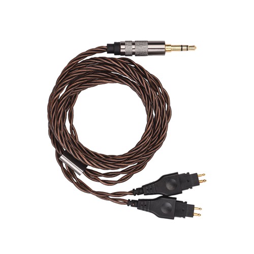 Cavo audio aggiornamento 5 - cavo,