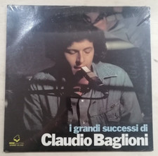 I Grandi Successi Di Claudio