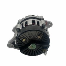 220v 800W1300W 2000W AC