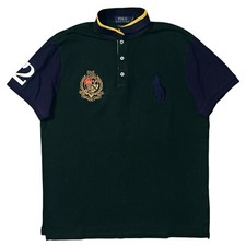 Men’s Polo Ralph Lauren