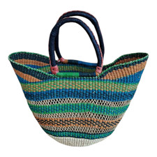 Borsa Bolga Basket - Borsa