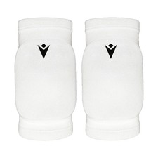 Ginocchiere Volley Macron