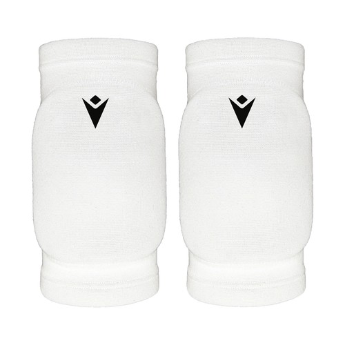Ginocchiere volley macron - volley,
