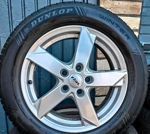 Ford focus tournier - ✓, deh