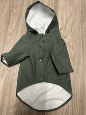 The Painters Wife - Giacca