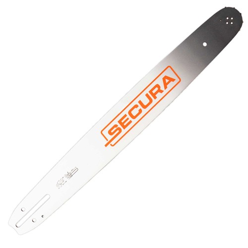 Guida adatta per shindaiwa - guida,