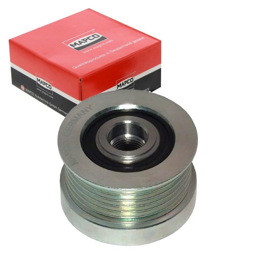 Generatore mapco compatibile - mapco,