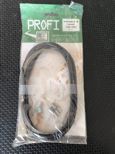 Set trasmissione freno - , corsa