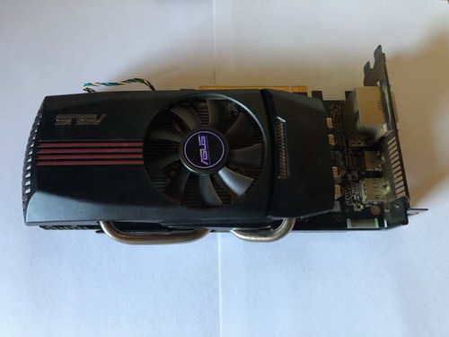 Asus ati radeon 6850 - radeon,