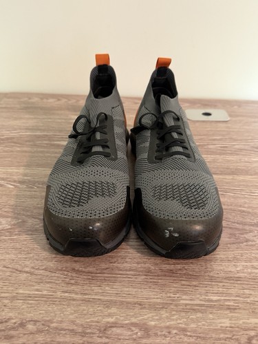 Timberland pro radius scarpa - radius,