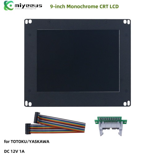 Mdt948b sim display - mdt948b-3b, sim-16