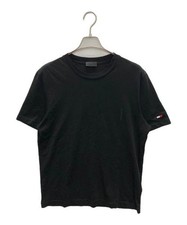 MAGLIA T-Shirt