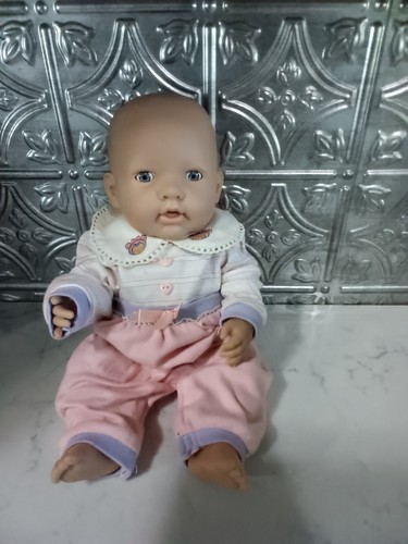 Berenguer baby boy - con, suono
