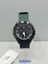 Casio EFA-132PB Vintage Rare