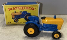 Scatola fiammiferi vintage