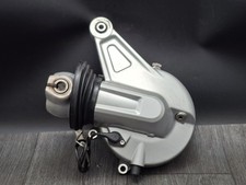 BMW R 1100 S 1998-2005 Kardan (ingranaggio a trazione finale) 201682247