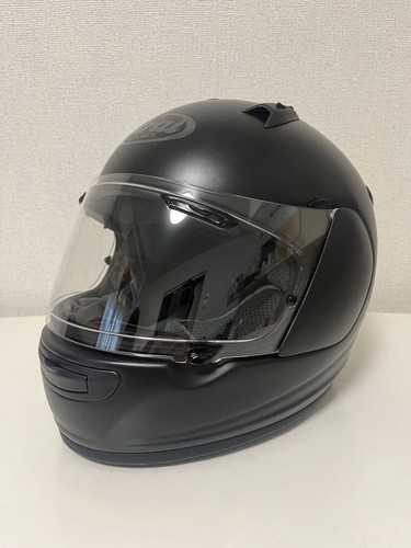 Casco integrale arai - casco,