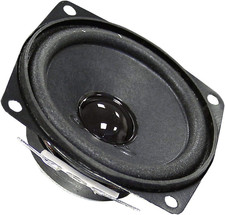 Visaton VS-FR7/4 Altoparlante