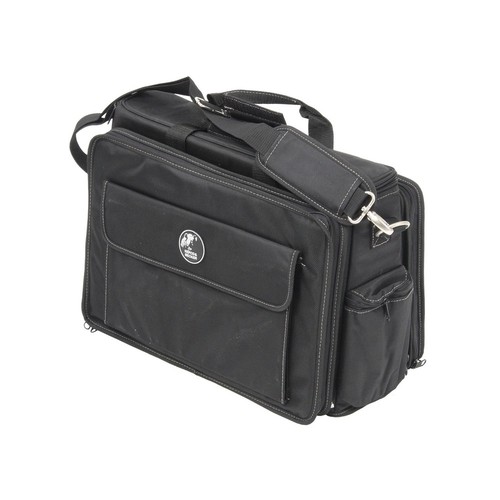 Hepco becker borsa combinata - becker,