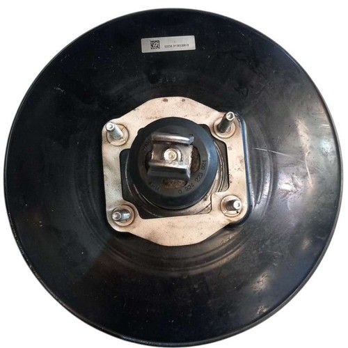 Servofreno eh6443800 mazda cx7 - servofreno,